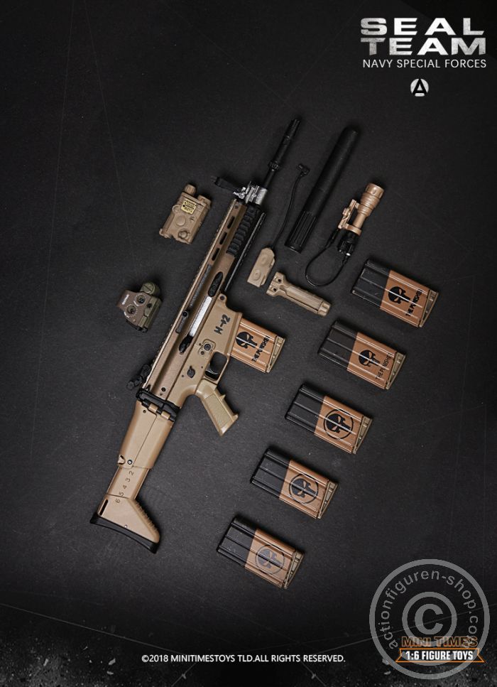 MT-M012-21Zw4GYQJoVHfAD SEAL Team - Navy Special Forces