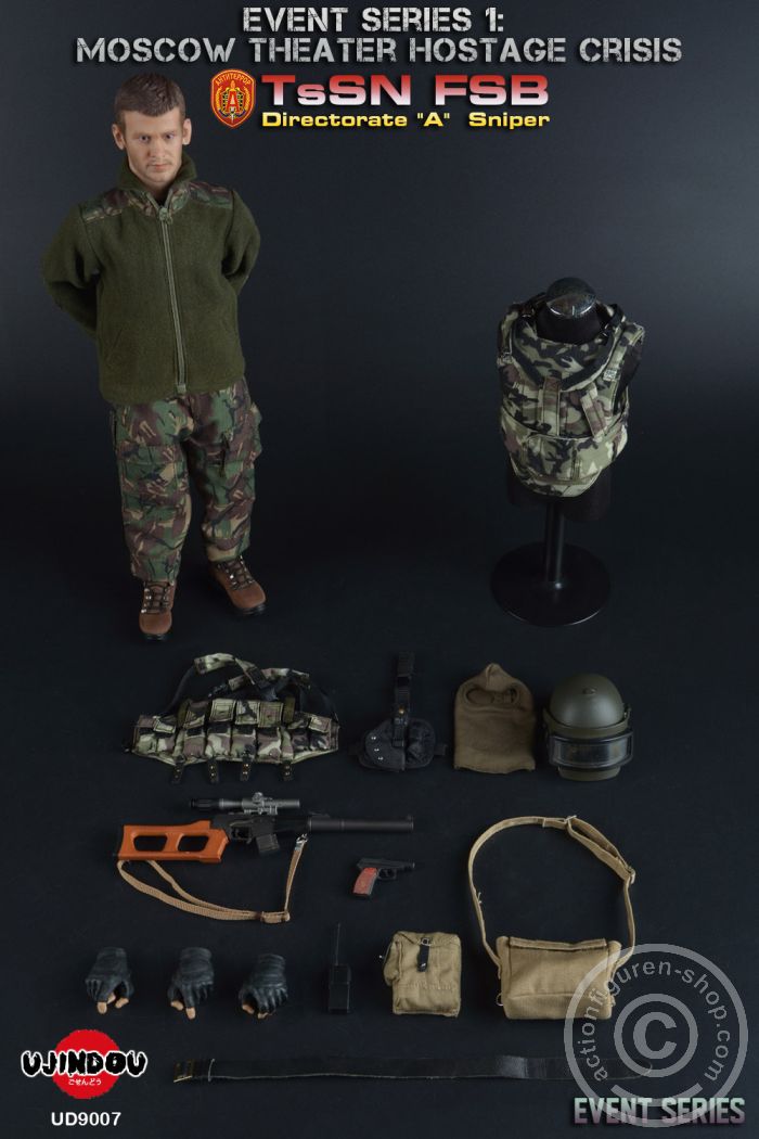 bbt-ud9007-26T4z9DHg3AzbuZ TsSN FSB - Moscow Theater Hostage Crisis