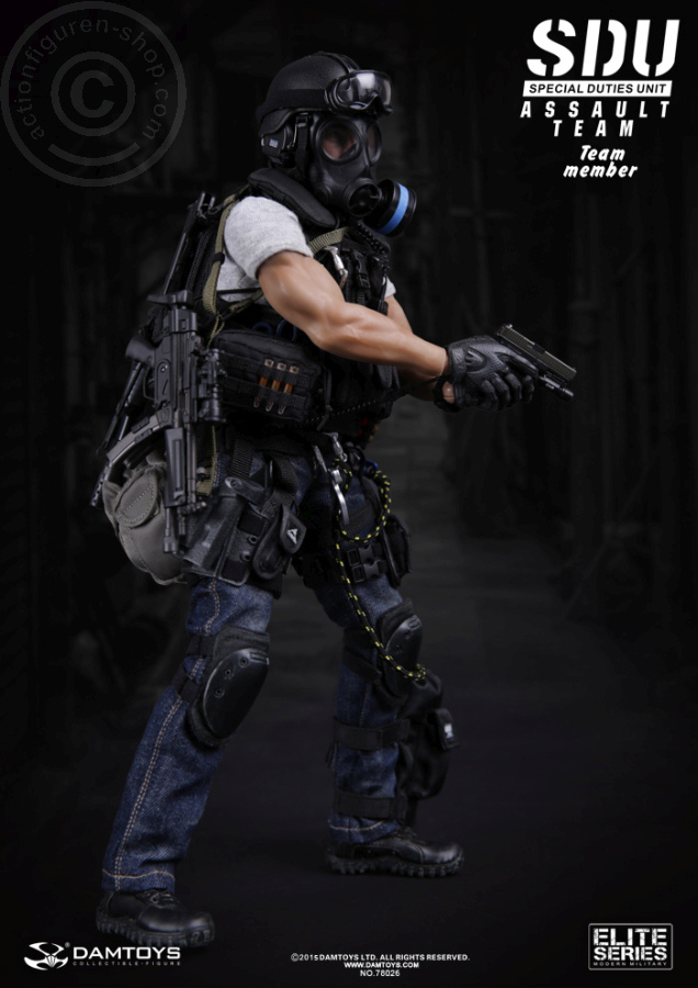 DA78026-03gTVQyVJrj4kLJ SDU - HK Police - Assault Team Member
