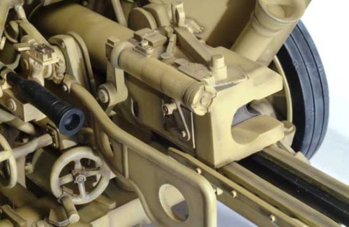 70500_Stahl-7 Erich Stahl mit PaK 40 - DX06 Exclusive