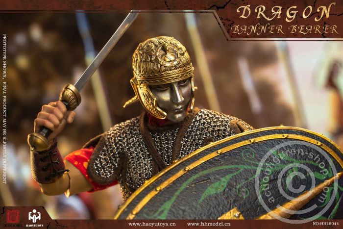 HH18044-13Hqjym3L8takrD Rom - Dragon Banner Bearer - Empire Series