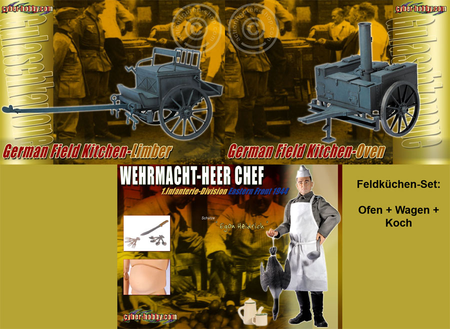 feldk-2PmSrE7gid1SjV Feldküche - Wehrmacht - Set