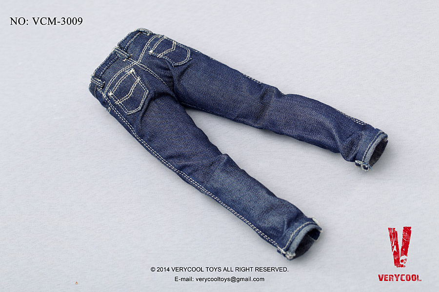 vcm3009-06zzXZA2195xfmr Tony Suit Set