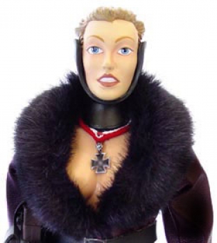 sigridcomcon3_p4OZ2IWmCiVpgqW Sigrid von Thaler - Special