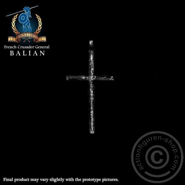 ACIPG04-19qhXjfinToKDBZ Balian - French Crusader General