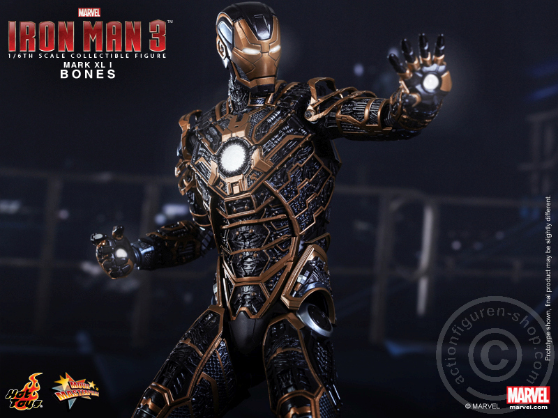 176048-09Mn6xG2HndMhNy Iron Man 3 - Bones (Mark XLI) - MMS251