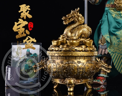 TYT19DT06-353jQ4GFAAWmruN Antique Asian Treasure