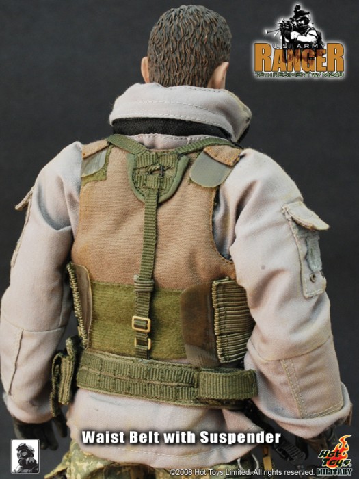 Ranger_75thRegiment_M249-11 US Army Ranger 75th Regiment with M249