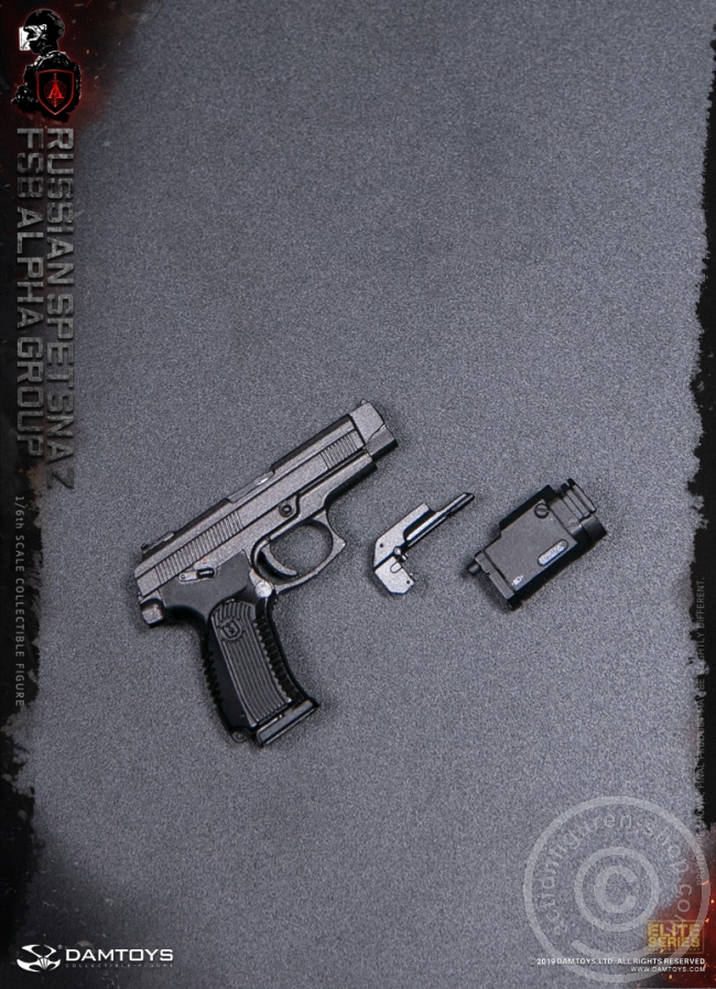 DA78064-38bmUVYgHRiK2bE Russian Spetsnaz FSB Alpha Group