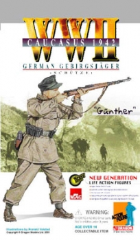 Günther