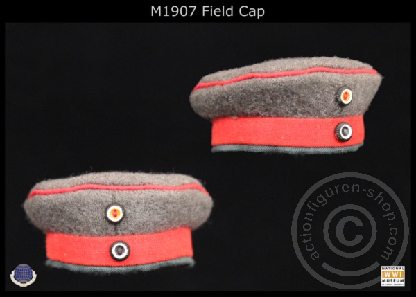 Cal8014-20mIKwcA1hSQ4Dx Imperial German Infantryman