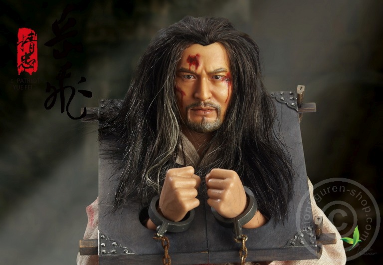 TP-CT004-16x3jxjPos9geRv Qin Hui & Yue Fei