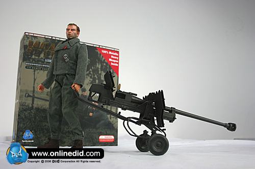 80032-034 Peter Greim - Anniversary Edition 06