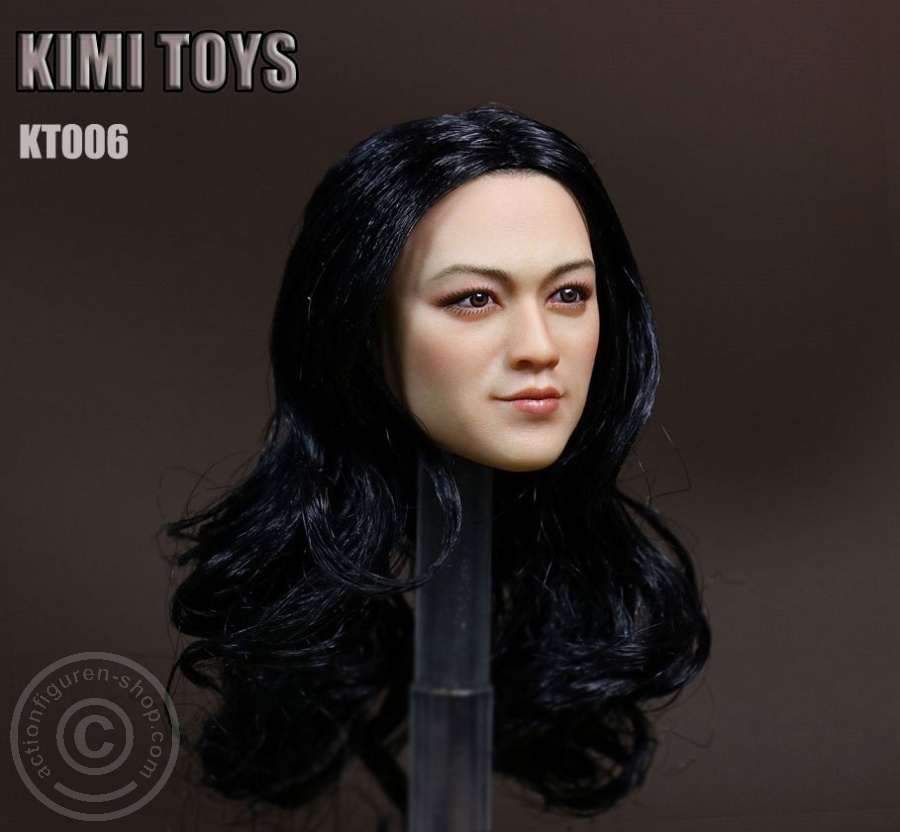 kth006-02oT2pudsPmZrMo Asian Female Head