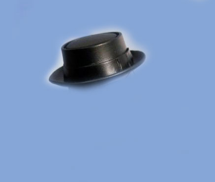 Walter White Porkpie Hat