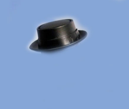 imm017-0104moSvHTopB9d Walter White Porkpie Hat