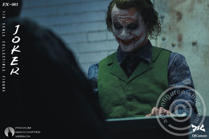 DJC-EX001-06sPFcbZkGTg0Sj Criminal Joker