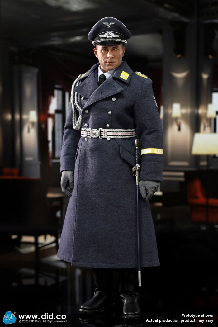 80147-02oN0H2gVqXjnMa Willi - German Luftwaffe Captain