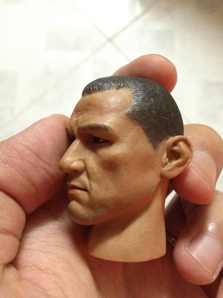 hphdc031-074EDKJK40tefoM Vinnie Jones - Head + Body