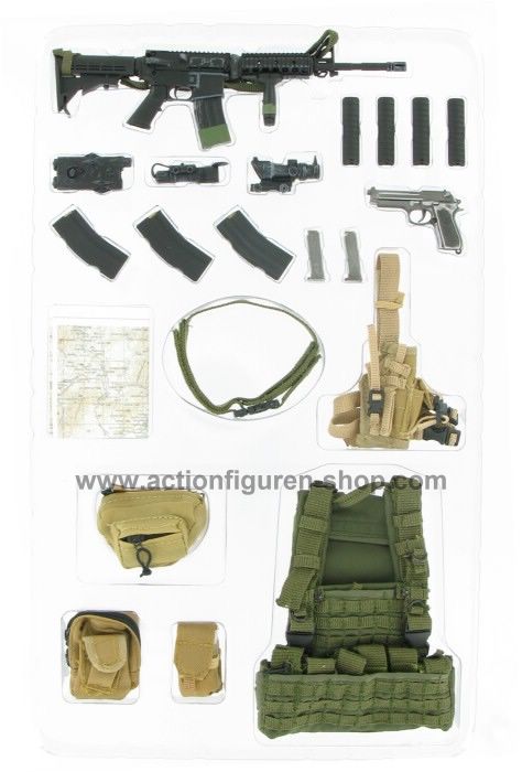 ss08e-box-03_p3EDhv7uvIHSHlu CIA-SOG Field Operation - OSF Show Exclusiv