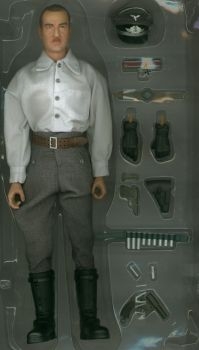 70260_gallandboxinnen_p30GRqShZc70NAV Major Galland - Exclusive