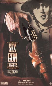 sixgun_b-kidbox_p1ymj2UF2mwYIQG Billy The Kid