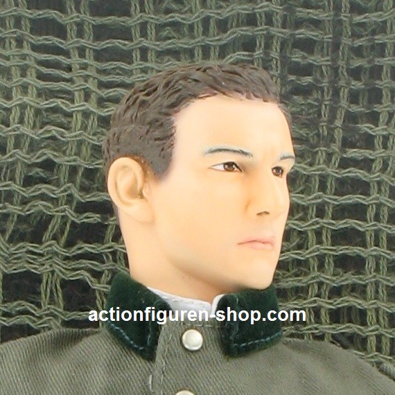 70646S-035BSua9TytC3ry Claus Schenk Graf von Stauffenberg - Special Exclusive