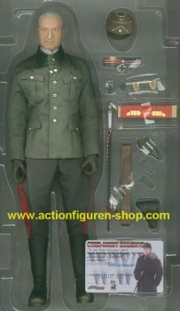 70386_mansteinboxinnen_p32r2uXWINUAU8L Erich von Manstein - Exclusive