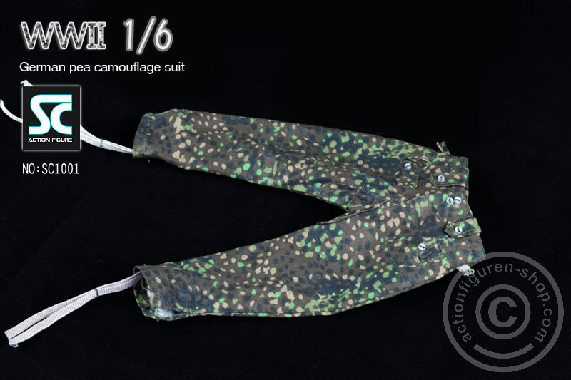 SC1001-111C9xvH93N4gWL German Pea-Pot Camo Uniform Set