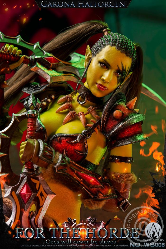 WarSt008-04bqbe6IO00YHzL Orc Assassin - For the Horde