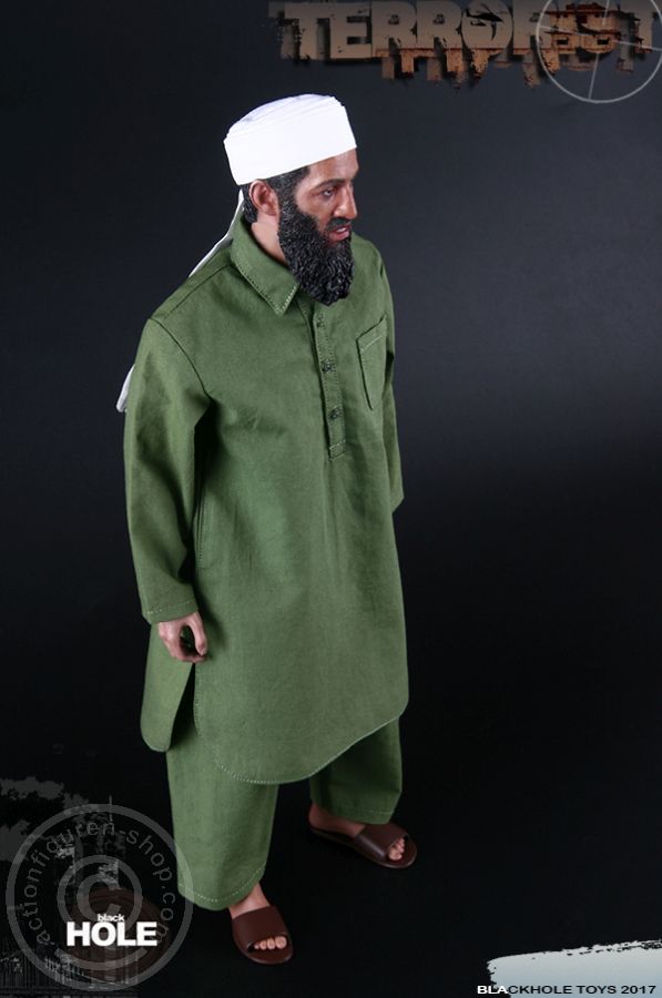 BBTT0002-18Vx56TktWdONKO Osama - Terrorist