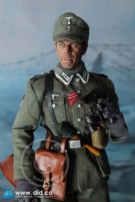 80086-16 Wehrmacht Oberfeldwebel