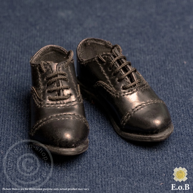 EBRAFOfTrop-238HiR4HppzC9dj The Royal Air Force Officer Tropical Uniform Set