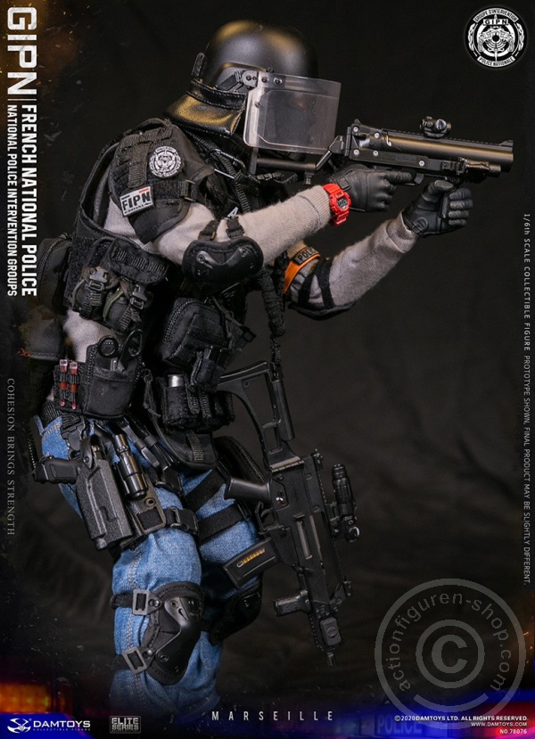 78076-06oO8HXjtdZwVss French National Police Intervention Groups