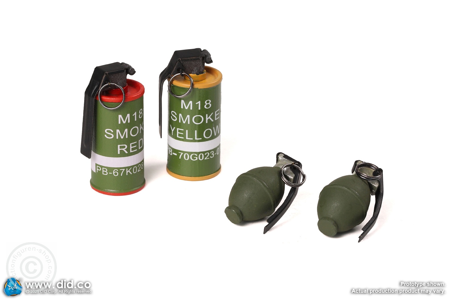 James Braddock - Vietnam War U.S. Army Colonel - in 1/6 scale James Braddock - Vietnam War U.S. Army Colonel - in 1/6 scale