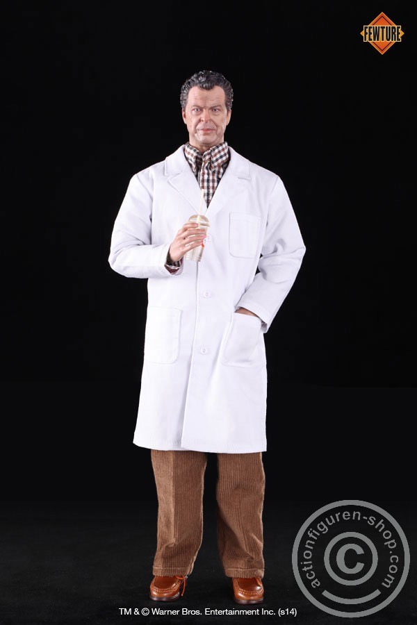 FRI001-20gDpY9W1FSvSBu Fringe - Walter Bishop