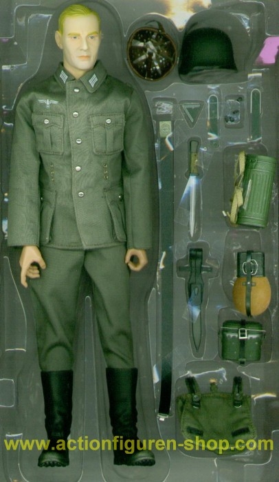 70514_kieferboxinnen_p2DVPf0zUweO0RN Günther Kiefer mit 2.8cm sPzB41 - Exclusive