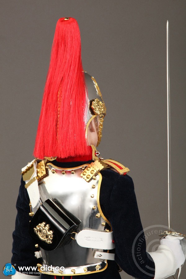 80107-24fNx6egNgsunO4 Blues and Royals - Show Exclusive