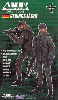 armourygebirgsjaegerbox2_p23UgjV94skTYhn Deutscher Gebirgsjäger der Bundeswehr