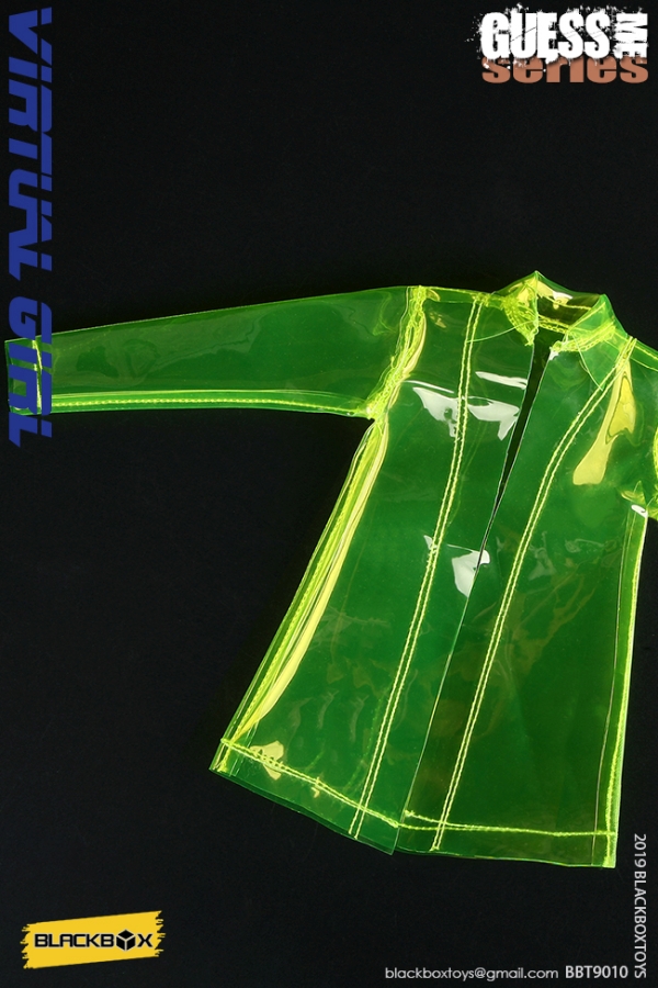 BBT9010-28M1TB1NgAqNKqO Blade Runner 2049 - Joi Virtual Girl