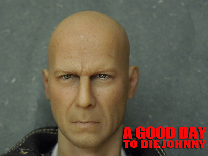 BP1084-08fB0YCem6aTKpH A Good Day to Die Johnny