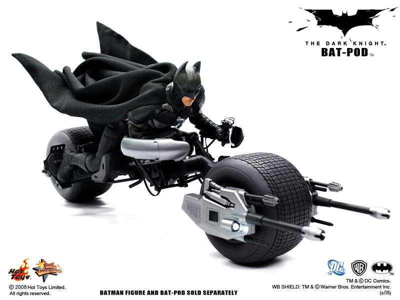 172149-06Wq53mqyiuFBsH Bat-Pod - The Dark Knight