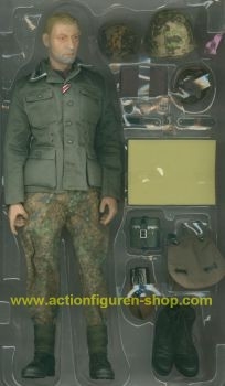 70385_arturhechtboxinnen_p3NhnqZAItBAOw6 Artur Hecht