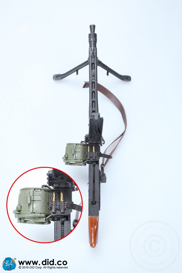 80130-18uyM99wWNMG0Oy Dustin - SS-Panzer-Division Das Reich MG42 Gunner