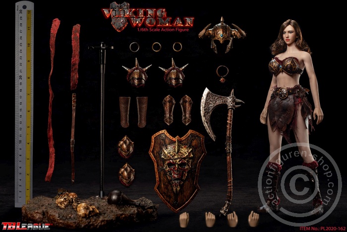 pl2020162-13ZWXgWTH36gFV1 Viking Woman