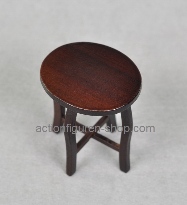 wfpr026b-box2_p2ESfDpE6lrWB8n Hocker, dunkel-braun