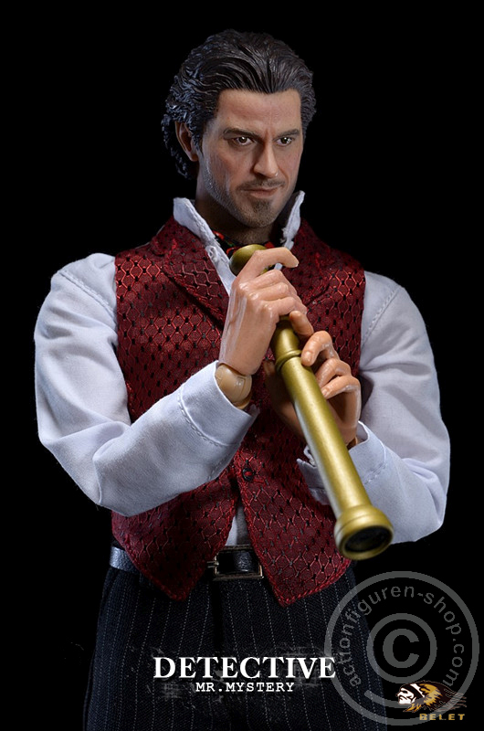 BT201401-09leei1B6hZzs6z Detective MR. Mystery