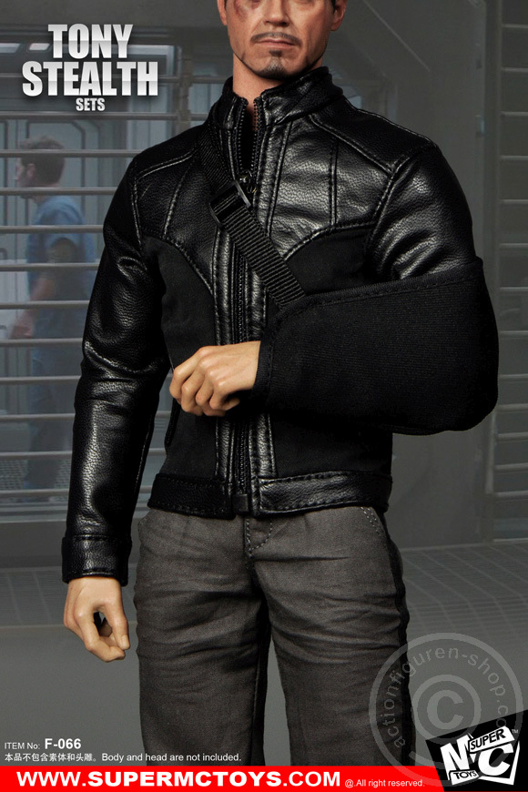 mcf066-03PFDaw9bmQVJeL Tony Stealth Outfit Set