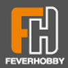 FeverHobby