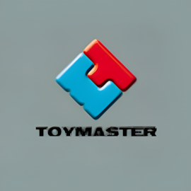 Toymaster